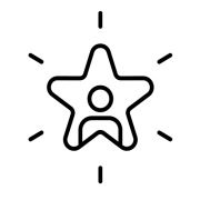 Personalized Service