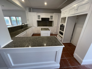 photo_2025-11-25_08-26-37