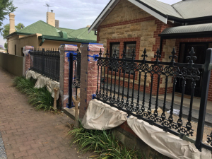 photo_2025-11-25_08-28-04