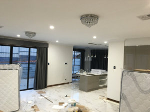 photo_2025-11-25_08-28-17