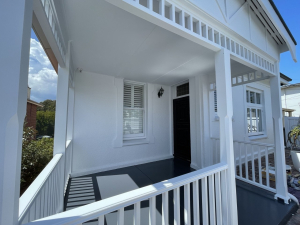 photo_2025-11-25_08-28-24