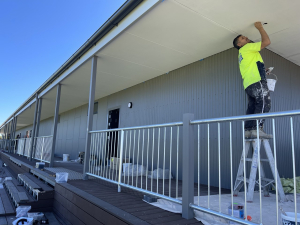 photo_2025-11-25_08-29-30