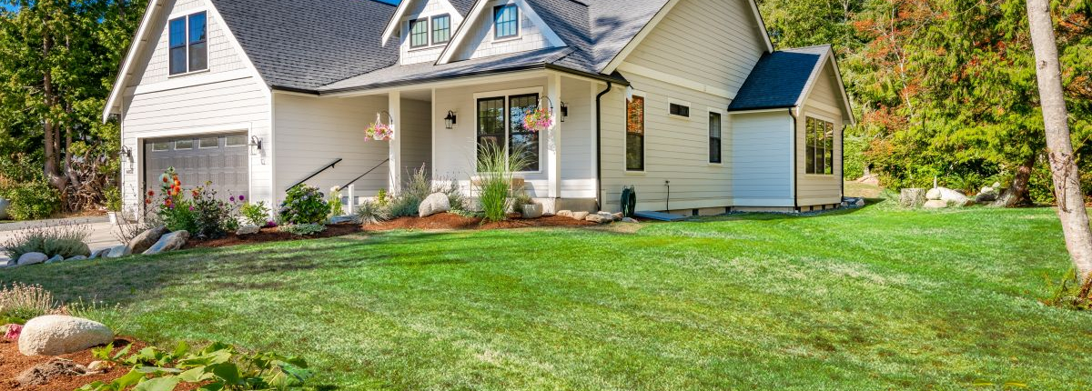 when-to-repaint-house-exterior