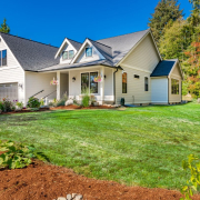 when-to-repaint-house-exterior