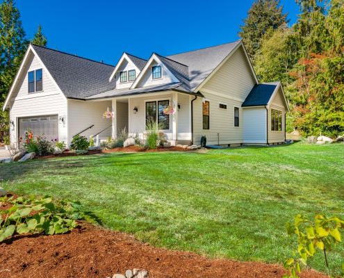 when-to-repaint-house-exterior